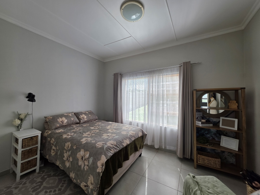 2 Bedroom Property for Sale in Ferreira Town Eastern Cape